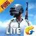 Pubg Mobile Lite Hile İndir