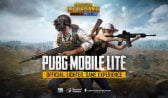 Pubg Mobile Lite Hile Yükle