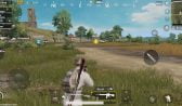 Pubg Mobile Uc Hilesi Download