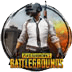 Pubg Mobile Uc Hilesi İndir