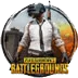 Pubg Mobile Uc Hilesi İndir