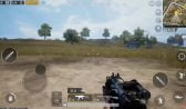 Pubg Mobile Uc Hilesi Yükle
