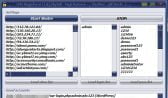Brute Force Download