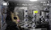 Five Nights At Freddys 2 Download