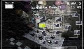 Five Nights At Freddys 2 Full İndir
