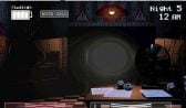 Five Nights At Freddys 2 Yükle