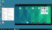 Genymotion Full İndir