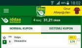 Tuttur Apk Download