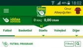 Tuttur Apk Full İndir