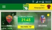 Tuttur Apk İndir