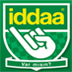 iddaa.com indir