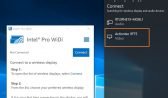 İntel Widi Download