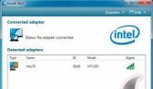 İntel Widi Full İndir