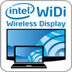İntel Widi İndir