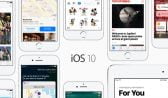 İos 10 Download