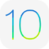 İos 10 İndir