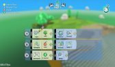 Kodu Game Lab Download