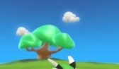 Kodu Game Lab Full İndir