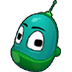 Kodu Game Lab İndir