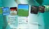 Kodu Game Lab Yükle