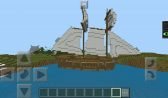 Minecraft Apk Download