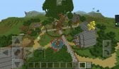 Minecraft Apk Full İndir