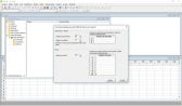 Minitab Download