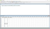 Minitab Full İndir