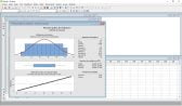 Minitab Yükle