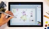 Paint 3D Full İndir