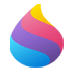 Paint 3D İndir