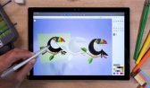 Paint 3D Yükle