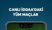 Tuttur Apk Full İndir