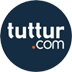 Tuttur Apk İndir