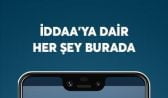 Tuttur Apk Yükle