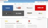 Yandex Browser Full İndir
