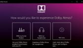 Dolby Audio Full İndir