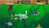 Feeding Frenzy 2 Download