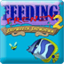 Feeding Frenzy 2 İndir