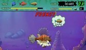 Feeding Frenzy 2 Yükle