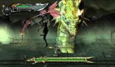 God Of War 1 Download