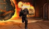 God Of War 1 Full İndir