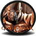 God Of War 1 İndir