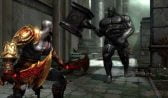 God Of War 1 Yükle