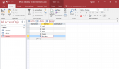 Microsoft Access Full İndir