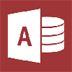 Microsoft Access İndir