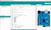 Arduino İde Download