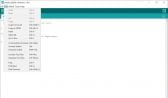 Arduino İde Full İndir