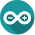 Arduino İde İndir