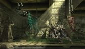 Mortal Kombat Komplete Edition Download